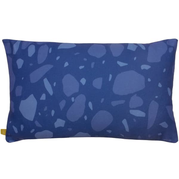 Furn Terra Cushion Cover