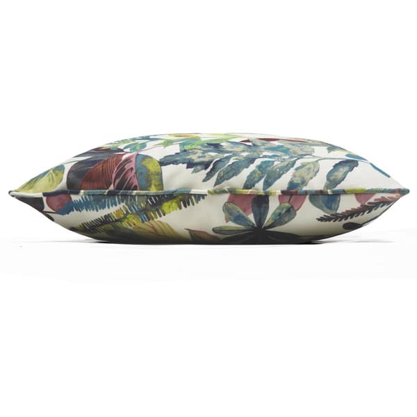 Prestigious Textiles Tonga Cushion Cover