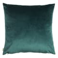 Pikkukuva 2 / 3: Evans Lichfield Midnight Garden Aquilegia Cushion Cover