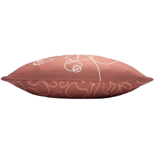 Furn Recycled Bodyart Cushion Cover