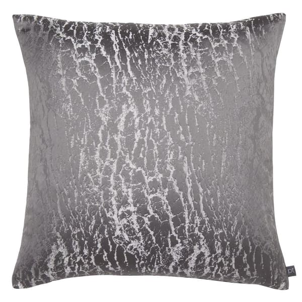 Prestigious Textiles Hamlet Cushion Cover