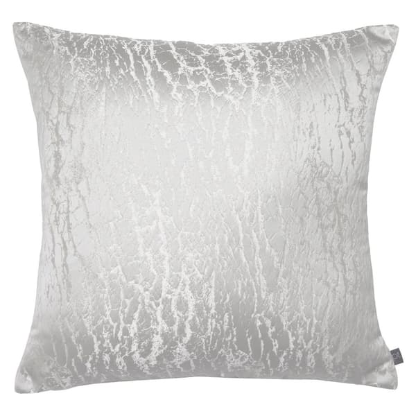 Prestigious Textiles Hamlet Cushion Cover