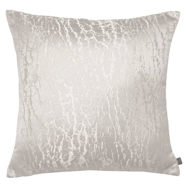 Prestigious Textiles Hamlet Cushion Cover