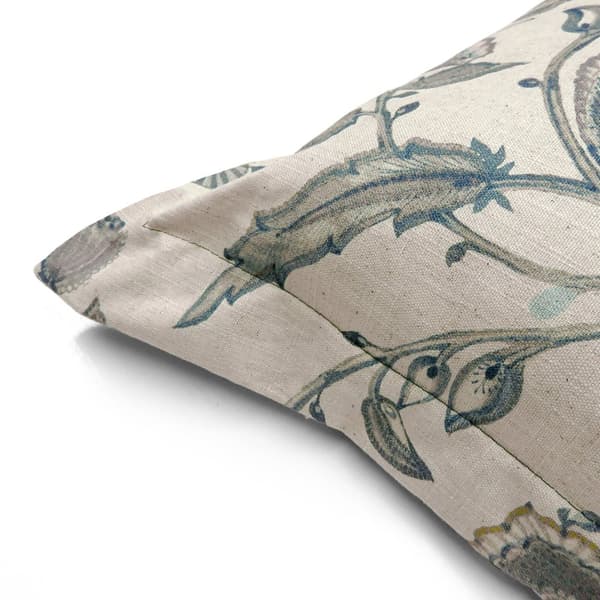 Prestigious Textiles Kenwood Cushion Cover