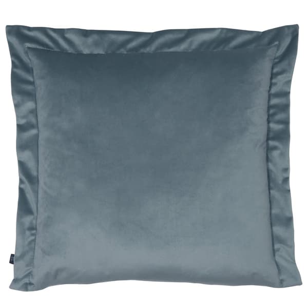 Prestigious Textiles Kenwood Cushion Cover