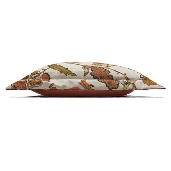 Prestigious Textiles Kenwood Cushion Cover