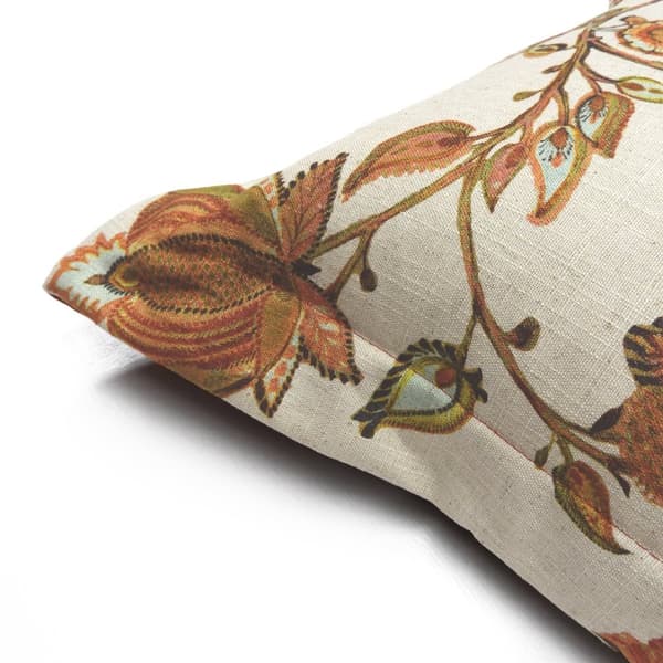 Prestigious Textiles Kenwood Cushion Cover