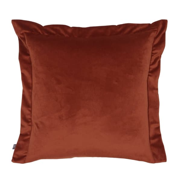 Prestigious Textiles Kenwood Cushion Cover
