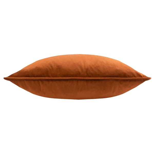 Evans Lichfield Opulence Cushion Cover