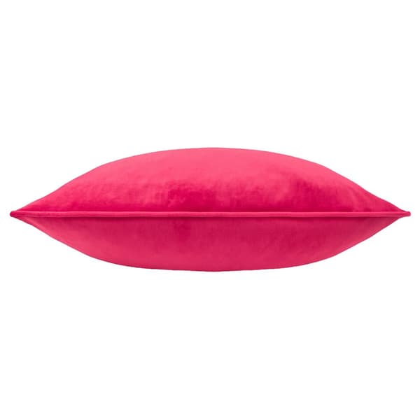 Evans Lichfield Opulence Cushion Cover