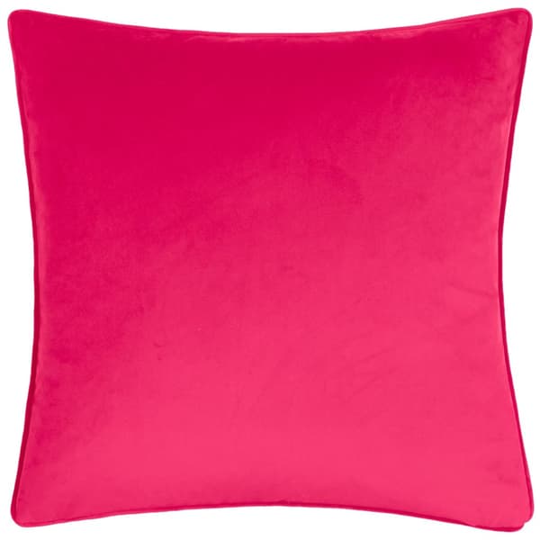Evans Lichfield Opulence Cushion Cover
