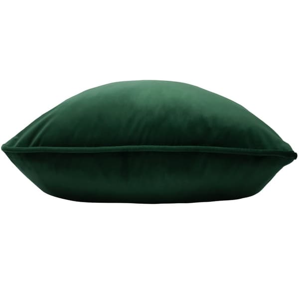 Evans Lichfield Opulence kuddfodral