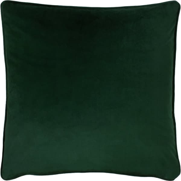 Evans Lichfield Opulence kuddfodral