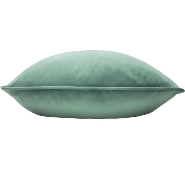 Evans Lichfield Opulence kuddfodral