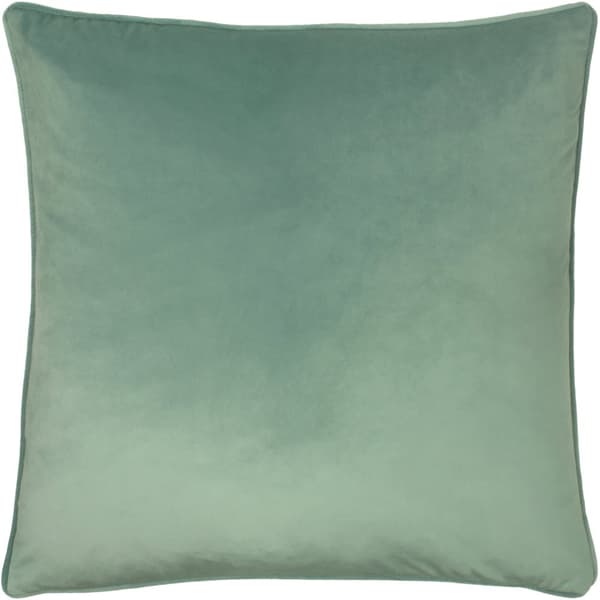 Evans Lichfield Opulence kuddfodral