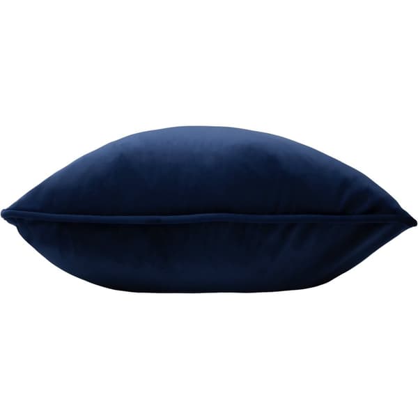 Evans Lichfield Opulence kuddfodral