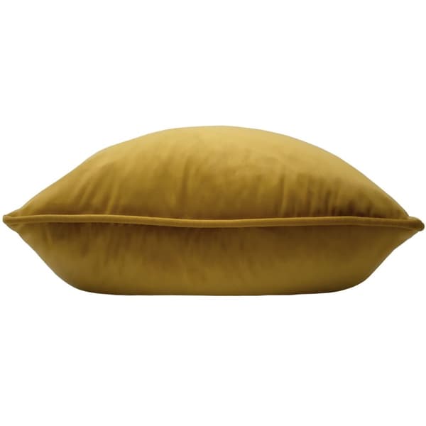 Evans Lichfield Opulence Cushion Cover