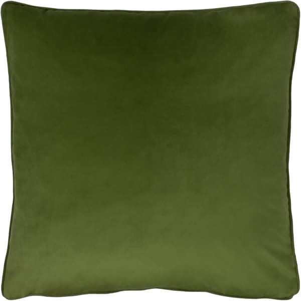 Evans Lichfield Opulence kuddfodral