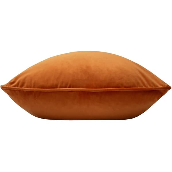 Evans Lichfield Opulence Cushion Cover