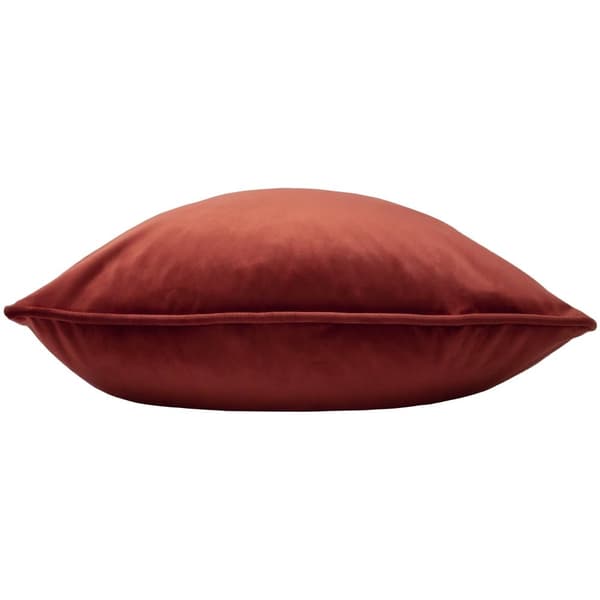Evans Lichfield Opulence kuddfodral