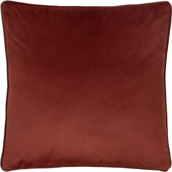 Evans Lichfield Opulence kuddfodral