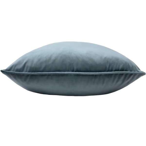 Evans Lichfield Opulence Cushion Cover
