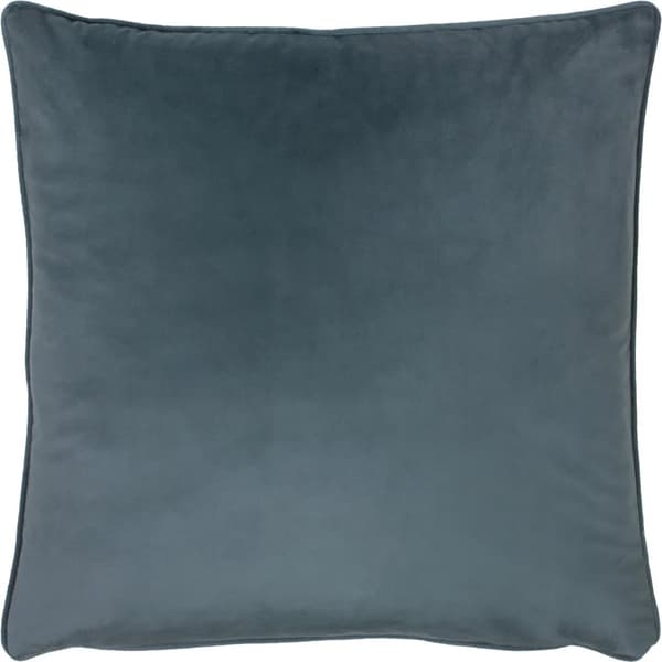 Evans Lichfield Opulence Cushion Cover