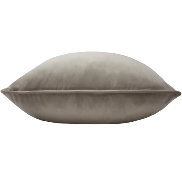 Evans Lichfield Opulence Cushion Cover