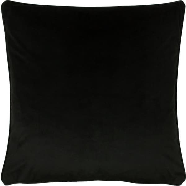 Evans Lichfield Opulence Cushion Cover