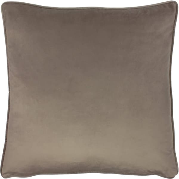 Evans Lichfield Opulence Cushion Cover