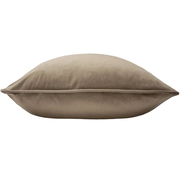 Evans Lichfield Opulence kuddfodral