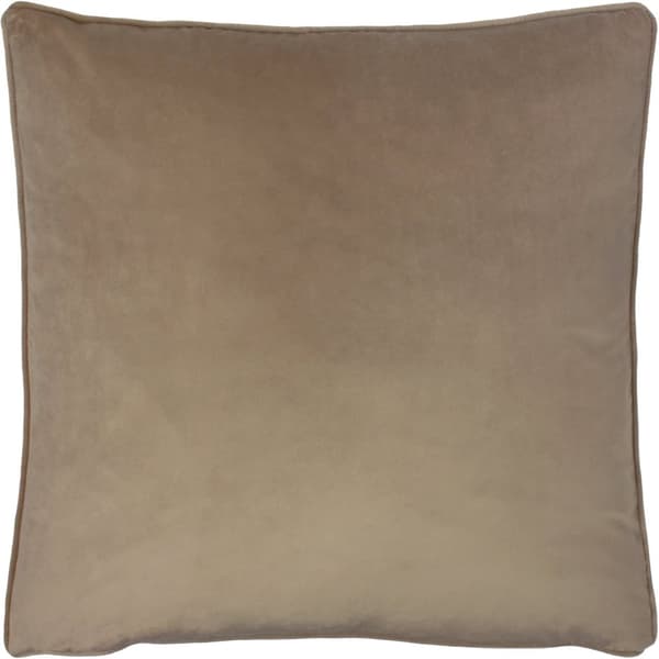 Evans Lichfield Opulence kuddfodral