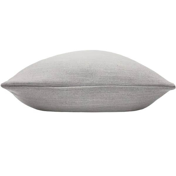 Evans Lichfield Dalton Cushion Cover