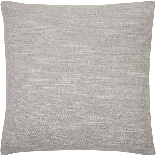 Evans Lichfield Dalton Cushion Cover
