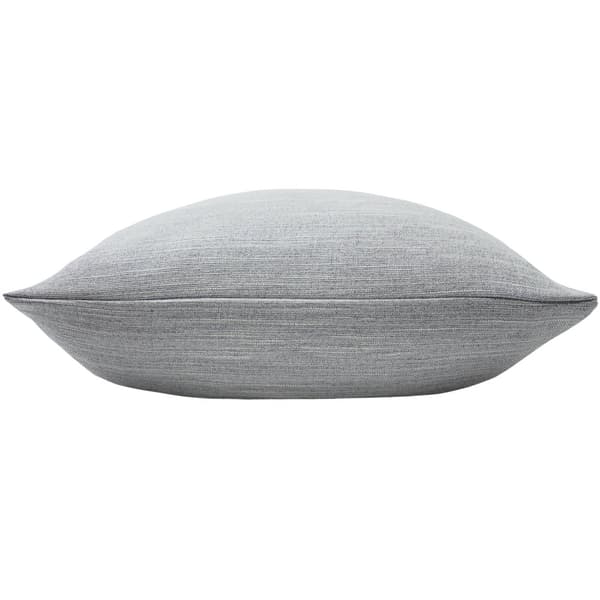 Evans Lichfield Dalton Cushion Cover
