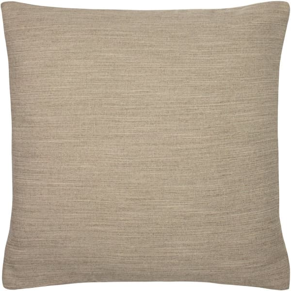 Evans Lichfield Dalton Cushion Cover