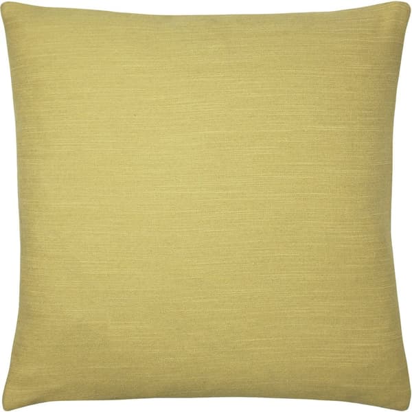 Evans Lichfield Dalton Cushion Cover
