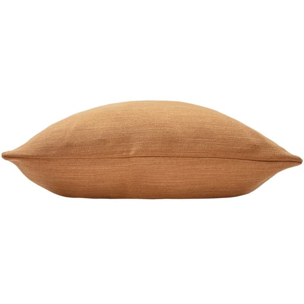 Evans Lichfield Dalton Cushion Cover