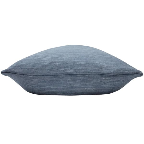 Evans Lichfield Dalton Cushion Cover