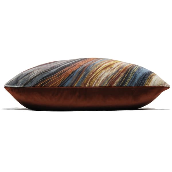 Prestigious Textiles Heartwood Cushion Cover