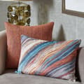 Miniatyrbilde 4 av 4: Prestigious Textiles Heartwood Cushion Cover