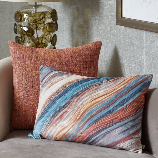Prestigious Textiles Heartwood Cushion Cover