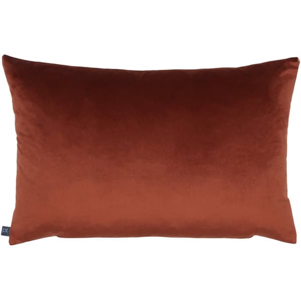 Prestigious Textiles Heartwood Cushion Cover