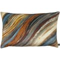 Miniatyrbilde 1 av 4: Prestigious Textiles Heartwood Cushion Cover