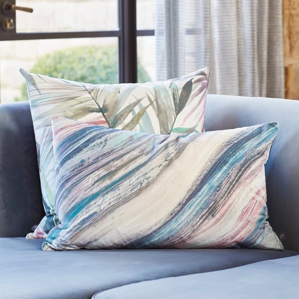 Prestigious Textiles Heartwood Cushion Cover