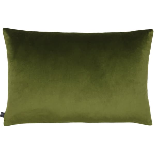 Prestigious Textiles Heartwood Cushion Cover