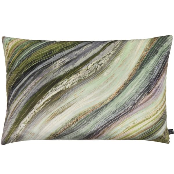 Prestigious Textiles Heartwood Cushion Cover
