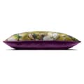 Miniatyrbild 3 av 4: Prestigious Textiles Kuddfodral Secret Oasis