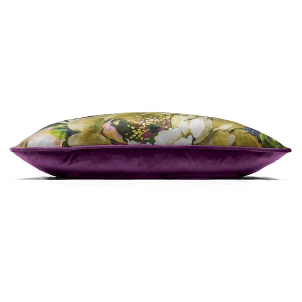 Prestigious Textiles Kuddfodral Secret Oasis