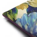 Miniatyrbild 4 av 4: Prestigious Textiles Kuddfodral Secret Oasis